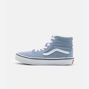 Vans Sk8-Hi Shoes